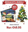 Weihnachtsbaum für Kinder
