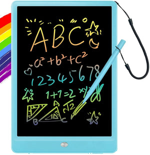 Open image in slideshow, Best Seller: Double Sided Magnetic Drawing Board
